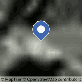 Satellite view at 53.28791, -6.29770