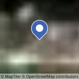 Satellite view at 53.28795, -6.21817