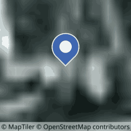 Satellite view at 53.28796, -6.37633