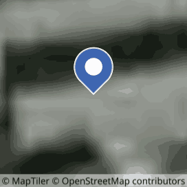 Satellite view at 53.28797, -6.35872