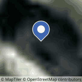 Satellite view at 53.28797, -6.42715