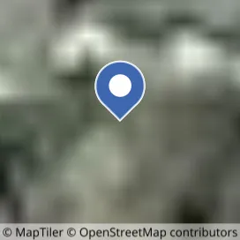 Satellite view at 53.28801, -6.12563