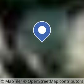 Satellite view at 53.28801, -6.24327