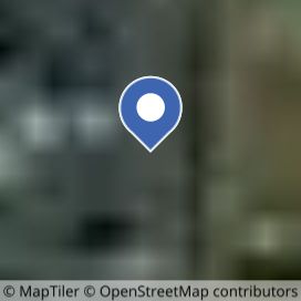 Satellite view at 53.28805, -6.13757