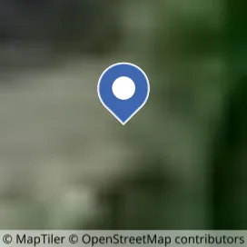 Satellite view at 53.28808, -6.34751