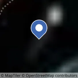 Satellite view at 53.28809, -6.24239