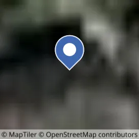 Satellite view at 53.28815, -6.32207