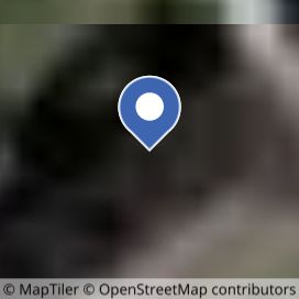 Satellite view at 53.28816, -6.29356