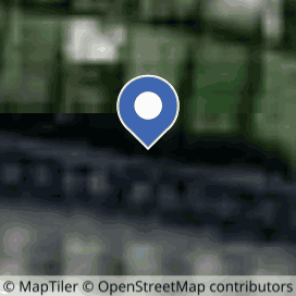 Satellite view at 53.28818, -6.43547