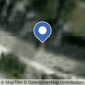 Satellite view at 53.28819, -6.13897