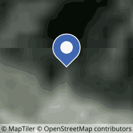 Satellite view at 53.28819, -6.13897