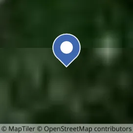 Satellite view at 53.28819, -6.24285