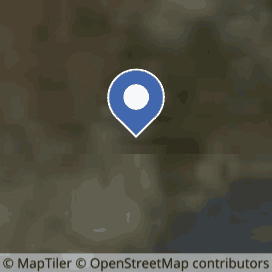 Satellite view at 53.28822, -6.36833