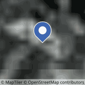 Satellite view at 53.28824, -6.13281