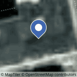 Satellite view at 53.28832, -6.37575