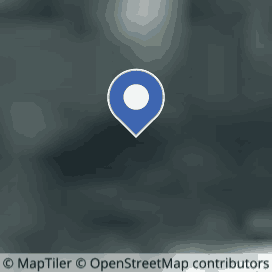 Satellite view at 53.28832, -6.37575