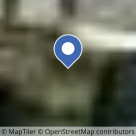 Satellite view at 53.28837, -6.13877
