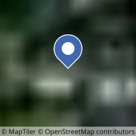 Satellite view at 53.28842, -6.28501