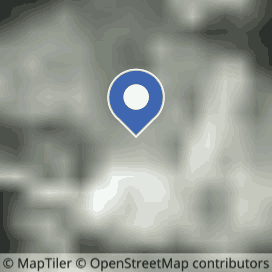 Satellite view at 53.28843, -6.12903