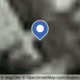 Satellite view at 53.28859, -6.24424
