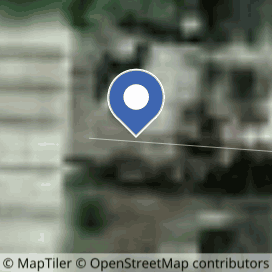 Satellite view at 53.28860, -6.13877
