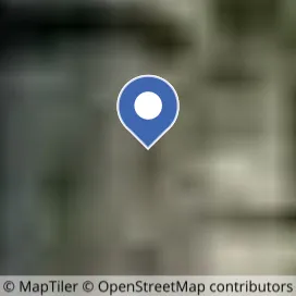 Satellite view at 53.28860, -6.26480
