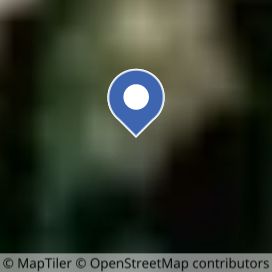 Satellite view at 53.28865, -6.22223