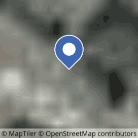 Satellite view at 53.28870, -6.12726