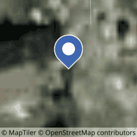 Satellite view at 53.28870, -6.32230