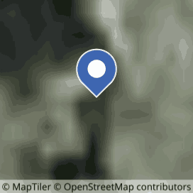Satellite view at 53.28870, -6.32230