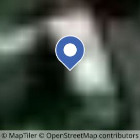 Satellite view at 53.28873, -6.30219
