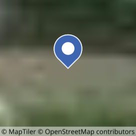 Satellite view at 53.28876, -6.14493