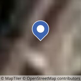 Satellite view at 53.28876, -6.20240