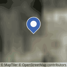 Satellite view at 53.28880, -6.34318