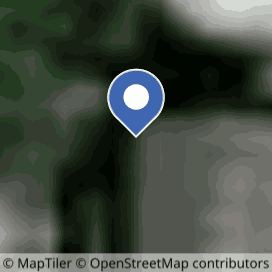 Satellite view at 53.28887, -6.25916