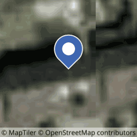 Satellite view at 53.28890, -6.27876