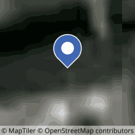 Satellite view at 53.28890, -6.27876