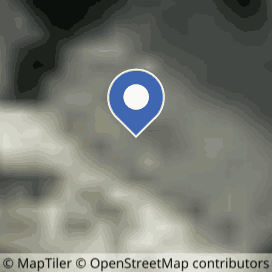 Satellite view at 53.28895, -6.12781