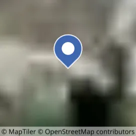 Satellite view at 53.28895, -6.30258