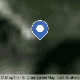 Satellite view at 53.28896, -6.30449