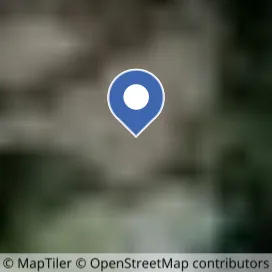 Satellite view at 53.28898, -6.14478