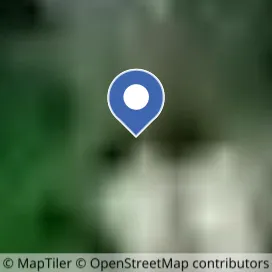 Satellite view at 53.28903, -6.41696