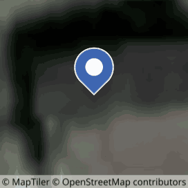 Satellite view at 53.28904, -6.27734