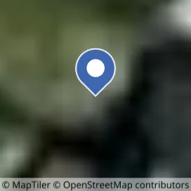 Satellite view at 53.28914, -6.29495