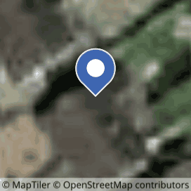 Satellite view at 53.28917, -6.37956