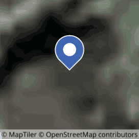 Satellite view at 53.28917, -6.37956