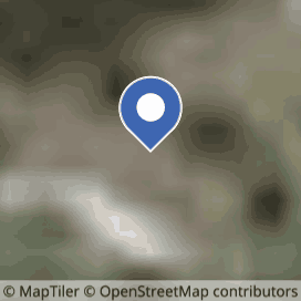 Satellite view at 53.28922, -6.22287