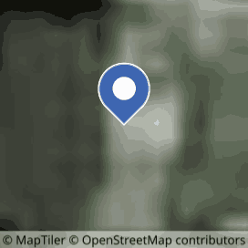 Satellite view at 53.28926, -6.13804