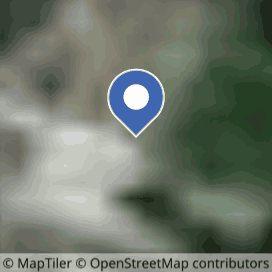Satellite view at 53.28926, -6.29800