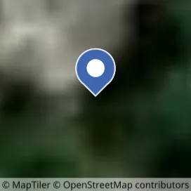 Satellite view at 53.28930, -6.24039